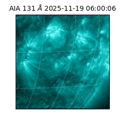 saia - 2025-11-19T06:00:06.622000