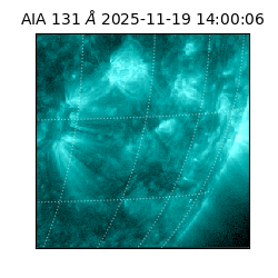 saia - 2025-11-19T14:00:06.626000