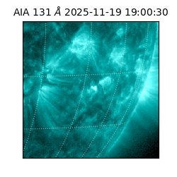 saia - 2025-11-19T19:00:30.622000