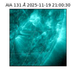 saia - 2025-11-19T21:00:30.622000