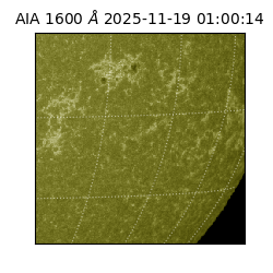 saia - 2025-11-19T01:00:14.133000