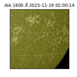 saia - 2025-11-19T02:00:14.131000