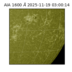 saia - 2025-11-19T03:00:14.131000