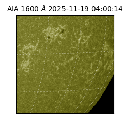 saia - 2025-11-19T04:00:14.131000