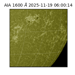 saia - 2025-11-19T06:00:14.134000