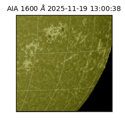 saia - 2025-11-19T13:00:38.126000