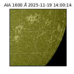 saia - 2025-11-19T14:00:14.125000