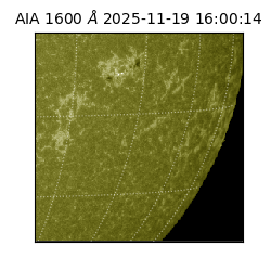 saia - 2025-11-19T16:00:14.131000