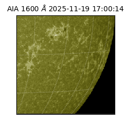 saia - 2025-11-19T17:00:14.122000