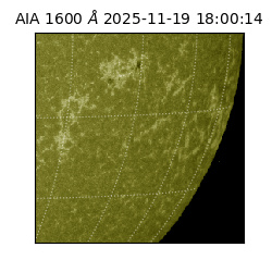 saia - 2025-11-19T18:00:14.133000