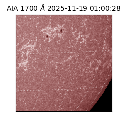 saia - 2025-11-19T01:00:28.745000