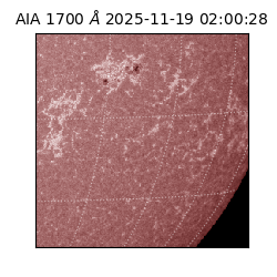 saia - 2025-11-19T02:00:28.721000