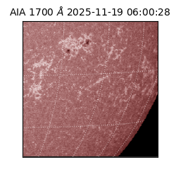 saia - 2025-11-19T06:00:28.717000