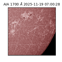 saia - 2025-11-19T07:00:28.717000