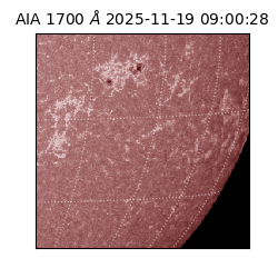 saia - 2025-11-19T09:00:28.718000