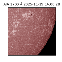 saia - 2025-11-19T14:00:28.718000