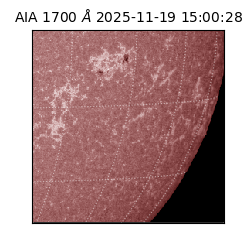 saia - 2025-11-19T15:00:28.718000