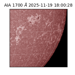 saia - 2025-11-19T18:00:28.718000