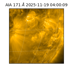 saia - 2025-11-19T04:00:09.350000