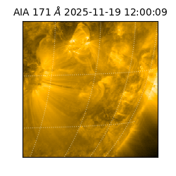 saia - 2025-11-19T12:00:09.351000
