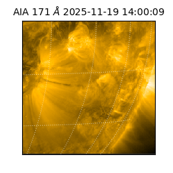 saia - 2025-11-19T14:00:09.350000