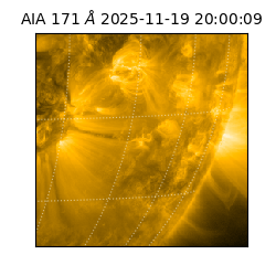 saia - 2025-11-19T20:00:09.349000