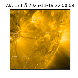 saia - 2025-11-19T22:00:09.350000