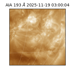 saia - 2025-11-19T03:00:04.843000