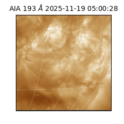 saia - 2025-11-19T05:00:28.843000