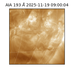saia - 2025-11-19T09:00:04.843000