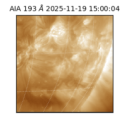 saia - 2025-11-19T15:00:04.843000
