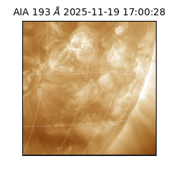 saia - 2025-11-19T17:00:28.835000