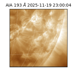 saia - 2025-11-19T23:00:04.843000