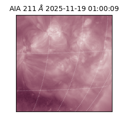 saia - 2025-11-19T01:00:09.626000