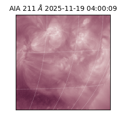 saia - 2025-11-19T04:00:09.626000