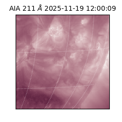 saia - 2025-11-19T12:00:09.639000