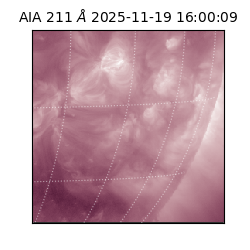 saia - 2025-11-19T16:00:09.626000