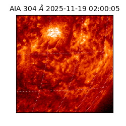 saia - 2025-11-19T02:00:05.130000