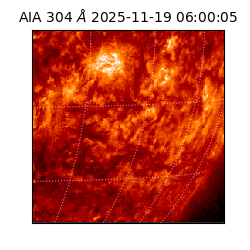 saia - 2025-11-19T06:00:05.131000
