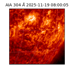 saia - 2025-11-19T08:00:05.130000
