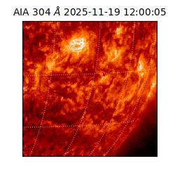 saia - 2025-11-19T12:00:05.130000