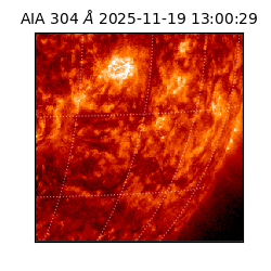 saia - 2025-11-19T13:00:29.147000