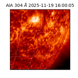 saia - 2025-11-19T16:00:05.153000