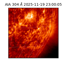 saia - 2025-11-19T23:00:05.130000