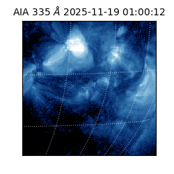 saia - 2025-11-19T01:00:12.626000