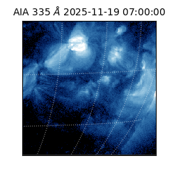 saia - 2025-11-19T07:00:00.633000
