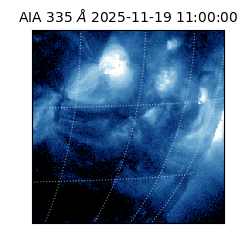 saia - 2025-11-19T11:00:00.633000