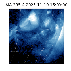 saia - 2025-11-19T15:00:00.622000