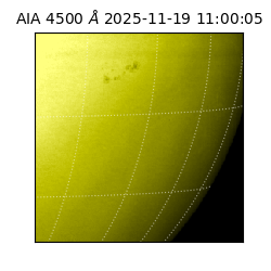 saia - 2025-11-19T11:00:05.963000