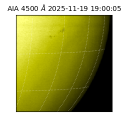 saia - 2025-11-19T19:00:05.963000